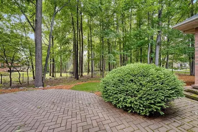 2060 Muirwood Court, Green Bay, WI 54313 - Photo 49