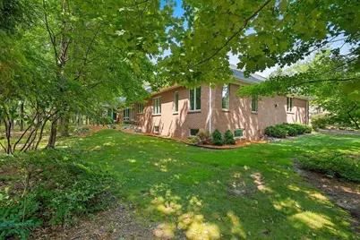 2060 Muirwood Court, Green Bay, WI 54313 - Photo 77