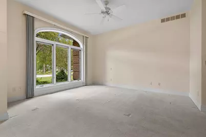 2060 Muirwood Court, Green Bay, WI 54313 - Photo 35