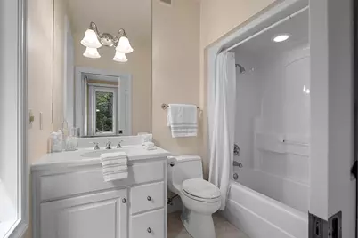 2060 Muirwood Court, Green Bay, WI 54313 - Photo 59