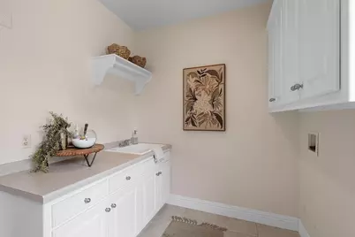 2060 Muirwood Court, Green Bay, WI 54313 - Photo 55