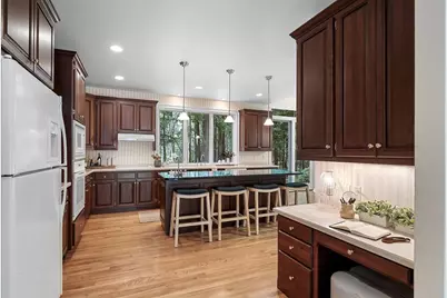 2060 Muirwood Court, Green Bay, WI 54313 - Photo 21