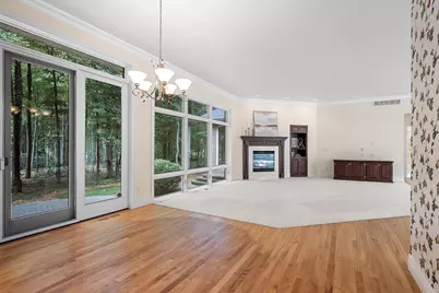 2060 Muirwood Court, Green Bay, WI 54313 - Photo 11