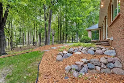 2060 Muirwood Court, Green Bay, WI 54313 - Photo 79