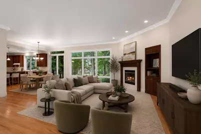 2060 Muirwood Court, Green Bay, WI 54313 - Photo 9