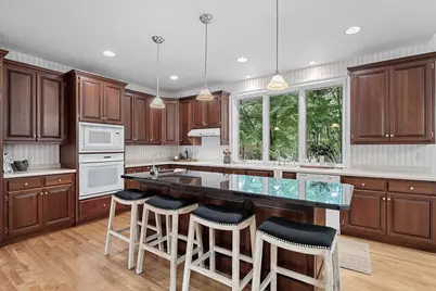 2060 Muirwood Court, Green Bay, WI 54313 - Photo 15