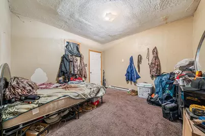 6 Tayco Street, Menasha, WI 54952 - Photo 23