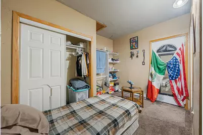 6 Tayco Street, Menasha, WI 54952 - Photo 25