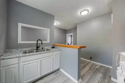 6 Tayco Street, Menasha, WI 54952 - Photo 33