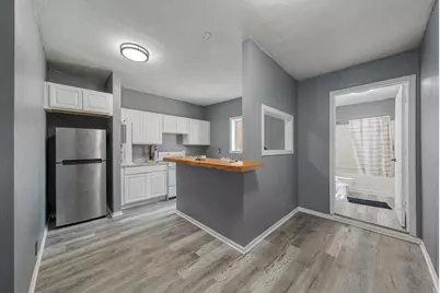 6 Tayco Street, Menasha, WI 54952 - Photo 31