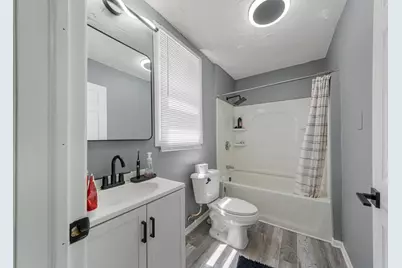 6 Tayco Street, Menasha, WI 54952 - Photo 37