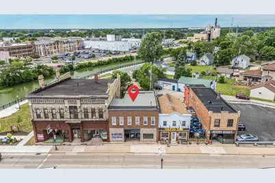 6 Tayco Street, Menasha, WI 54952 - Photo 43