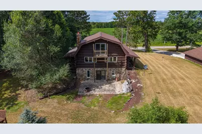 W3409 Grasser Road, Marinette, WI 54143 - Photo 31