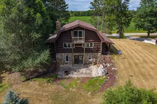 W3409 Grasser Rd, Marinette, WI 54143 - Photo 31