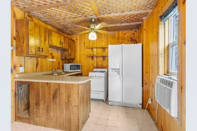W3409 Grasser Road, Marinette, WI 54143 - Photo 9