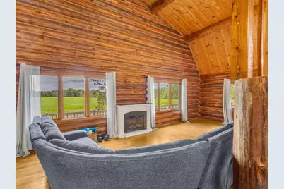 W3409 Grasser Road, Marinette, WI 54143 - Photo 21