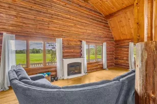 W3409 Grasser Rd, Marinette, WI 54143 - Photo 21