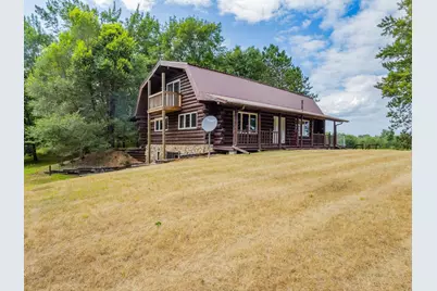 W3409 Grasser Road, Marinette, WI 54143 - Photo 43