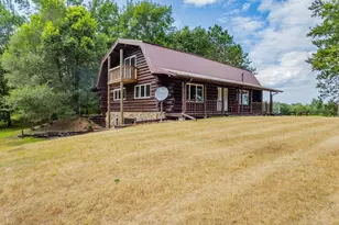 W3409 Grasser Rd, Marinette, WI 54143 - Photo 43