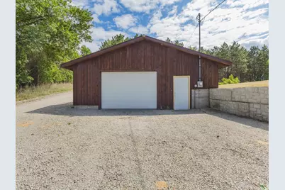 W3409 Grasser Road, Marinette, WI 54143 - Photo 35