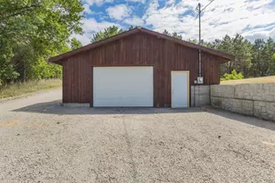 W3409 Grasser Rd, Marinette, WI 54143 - Photo 35