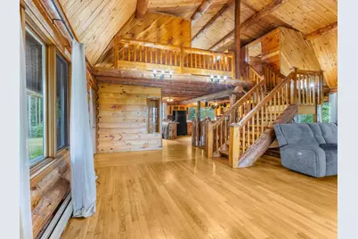 W3409 Grasser Road, Marinette, WI 54143 - Photo 15