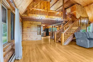 W3409 Grasser Rd, Marinette, WI 54143 - Photo 15