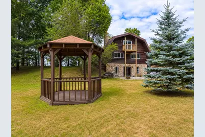 W3409 Grasser Road, Marinette, WI 54143 - Photo 33