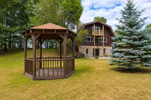 W3409 Grasser Rd, Marinette, WI 54143 - Photo 33