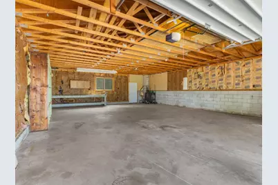 W3409 Grasser Road, Marinette, WI 54143 - Photo 37