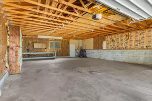 W3409 Grasser Rd, Marinette, WI 54143 - Photo 37