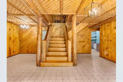 W3409 Grasser Road, Marinette, WI 54143 - Photo 11