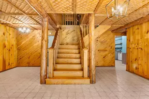 W3409 Grasser Rd, Marinette, WI 54143 - Photo 11