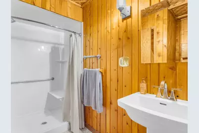 W3409 Grasser Road, Marinette, WI 54143 - Photo 7