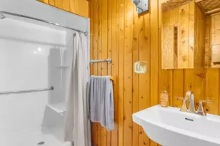 W3409 Grasser Rd, Marinette, WI 54143 - Photo 7