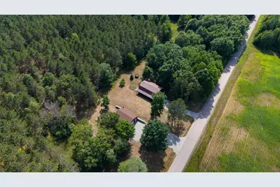 W3409 Grasser Road, Marinette, WI 54143 - Photo 41