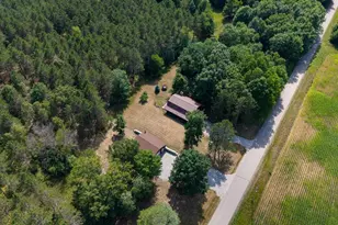 W3409 Grasser Rd, Marinette, WI 54143 - Photo 41