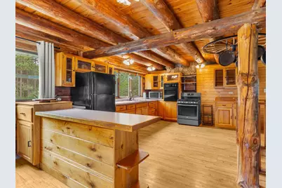 W3409 Grasser Road, Marinette, WI 54143 - Photo 17