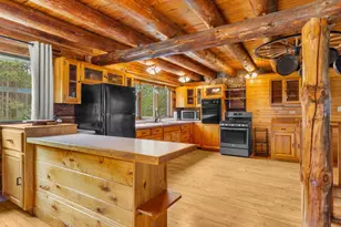 W3409 Grasser Rd, Marinette, WI 54143 - Photo 17