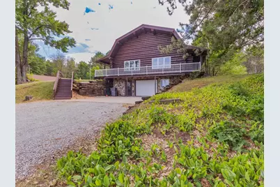 W3409 Grasser Road, Marinette, WI 54143 - Photo 3