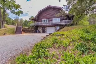 W3409 Grasser Rd, Marinette, WI 54143 - Photo 3