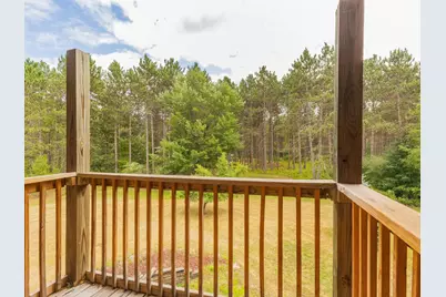 W3409 Grasser Road, Marinette, WI 54143 - Photo 27