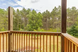 W3409 Grasser Rd, Marinette, WI 54143 - Photo 27