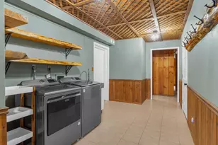 W3409 Grasser Rd, Marinette, WI 54143 - Photo 5