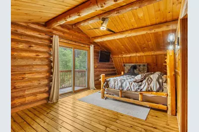 W3409 Grasser Road, Marinette, WI 54143 - Photo 25