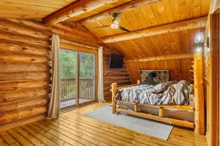 W3409 Grasser Rd, Marinette, WI 54143 - Photo 25