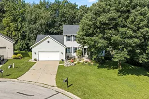 1015 Mount Blanc Ct, Green Bay, WI 54311 - Photo 17