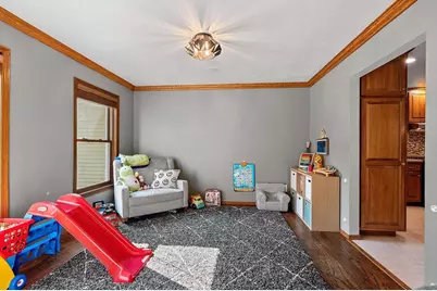 1015 Mt Blanc Court, Green Bay, WI 54311 - Photo 25
