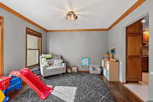 1015 Mount Blanc Ct, Green Bay, WI 54311 - Photo 25