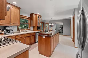1015 Mount Blanc Ct, Green Bay, WI 54311 - Photo 35